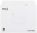 PPS-A4-Rigid-Envelope Sale