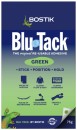 Bostik-Blu-Tak-Colour-Green Sale
