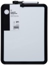 Keji-Mini-Whiteboard Sale