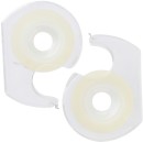 Keji-Adhesive-Tape-with-Dispenser-2-Pack Sale