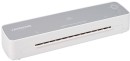 JBurrows-A4-Laminator Sale