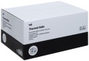 Keji-24-Pack-Thermal-Rolls Sale