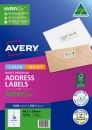 Avery-AveryEco-Address-Labels-16UP-100-Sheets Sale