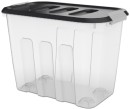 JBurrows-Modular-Storage-Container-22L Sale