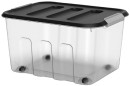 JBurrows-Modular-Storage-Container-32L Sale