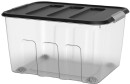 JBurrows-Modular-Storage-Container-52L Sale