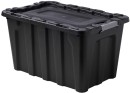 JBurrows-Heavy-Duty-Storage-Container-60L Sale