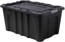JBurrows-Heavy-Duty-Storage-Container-100L Sale