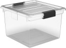 JBurrows-40-Litre-File-Storage-Container Sale