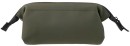 Otto-On-The-Go-Pencil-Case-Green Sale
