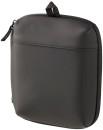 Otto-On-The-Go-Tech-Organiser-Black Sale