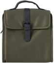 Otto-On-The-Go-Lunch-Bag-Green Sale