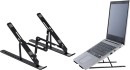 Otto-On-the-Go-Foldable-Laptop-Stand Sale