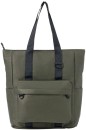 Otto-On-The-Go-Tote-Bag-Green Sale