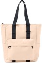 Otto-On-The-Go-Tote-Bag-Tan Sale