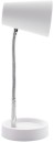 Otto-Jesse-Table-Lamp-White Sale