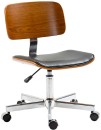 Otto-Kolding-Chair Sale