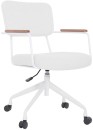 Otto-Bornholm-Boucle-Chair Sale