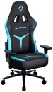 Onex-RTC-Embrace-Large-Alcantara-Premium-Gaming-Chair Sale
