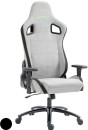 Typhoon-Viper-Gaming-Chair Sale