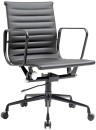 Otto-Skein-Chair Sale