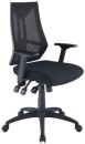 JBurrows-Doncaster-Ergonomic-Chair Sale