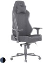Typhoon-Prime-Gaming-Chair Sale