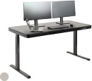 Otto-Newhaven-Electric-Desk Sale
