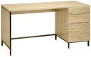 Otto-Stockholm-3-Drawer-1400mm-Desk Sale