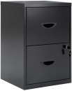 JBurrows-Soho-2-Drawer-Filing-Cabinet Sale