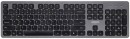 JBurrows-KB100-Wireless-Keyboard Sale