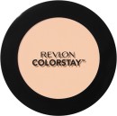 Revlon-ColorStay-Pressed-Powder Sale