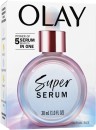 Olay-Super-Serum-Day-30mL Sale