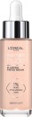LOral-Paris-True-Match-Plumping-Tinted-Serum-Foundation-Shade-1-2-30mL Sale