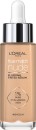 LOral-Paris-True-Match-Plumping-Tinted-Serum-Foundation-4-5-30mL Sale