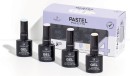 Opallac-Pastel-Palette-4-Piece-Set Sale