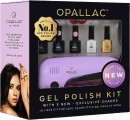 Opallac-Gel-Polish-Kit-10-Piece-Set Sale