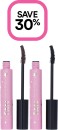 Save-30-on-Milani-Makeup-Range Sale