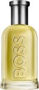 Hugo-Boss-Bottled-EDT-100mL Sale