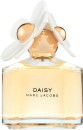 Marc-Jacobs-Daisy-EDT-100mL Sale