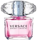 Versace-Bright-Crystal-EDT-90mL Sale