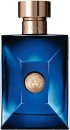 Versace-Dylan-Blue-Pour-Homme-EDT-100mL Sale