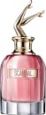 Jean-Paul-Gaultier-Scandal-Pour-Femme-EDP-80mL Sale