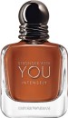 Emporio-Armani-Stronger-With-You-Intensely-EDP-50mL Sale