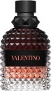 Valentino-Born-In-Roma-Uomo-Coral-Fantasy-EDT-50mL Sale