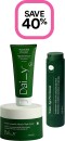 Save-40-on-Dai_y-Skincare-Range Sale