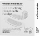 Wrinkles-Schminkles-Self-Dissolving-Microneedle-Patches-8-Pack Sale