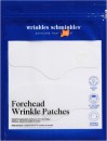 Wrinkles-Schminkles-Forehead-Wrinkle-Patches-2-Patches Sale