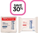 Save-30-on-Selected-Johnsons-Products Sale