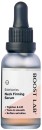 Boost-Lab-Edelweiss-Neck-Firming-Serum-30mL Sale